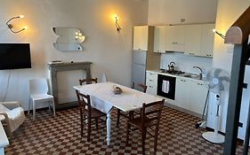 Casa Angela Apartments